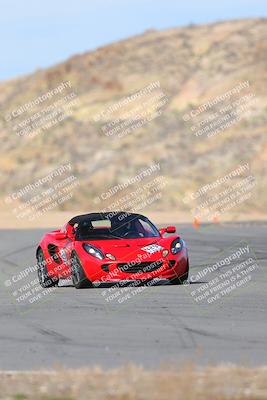 media/Feb-04-2023-Lotus Club of SoCal (Sat) [[5688841614]]/BRG Low Inter/session 3 turn 11/